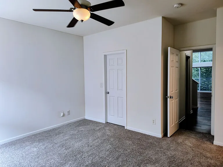 3628 Card St — Photo 8