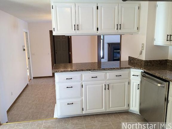 5th image of 1408 Chateaulin Ln