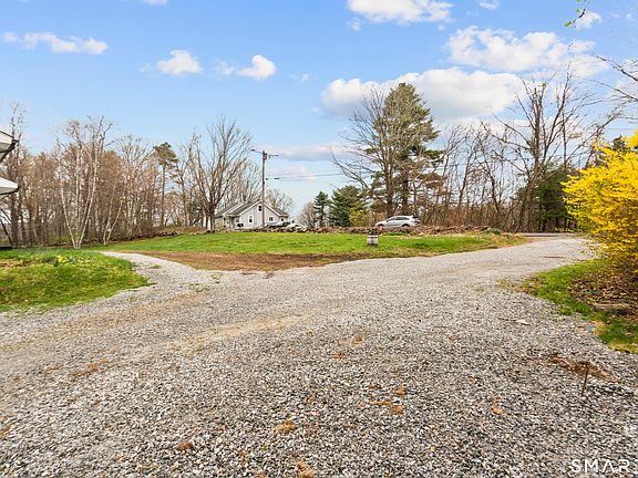 3rd image of 21 Bradway Road