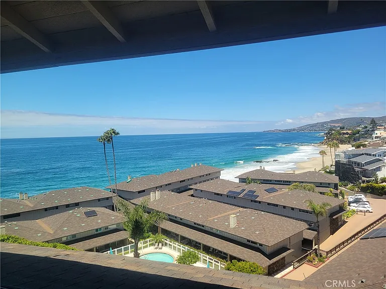 53 Blue Lagoon — Photo 20