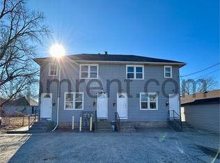 807 1/2 5th Ave NE APT 10, Austin, MN 55912