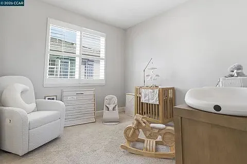 53 Havenwood Ct — Photo 17