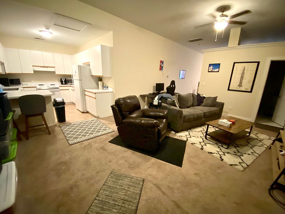 289291 King Apartment Rentals Charleston, SC Zillow