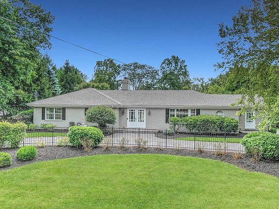 2nd image of 7975 Finley Ln