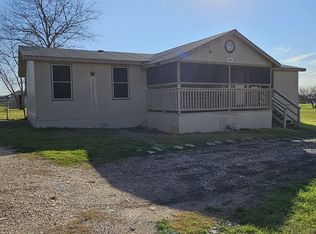 111 Dustins Dr, Kyle, TX 78640