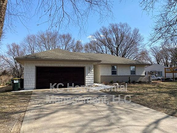 2nd image of 11506 W 51st Ter