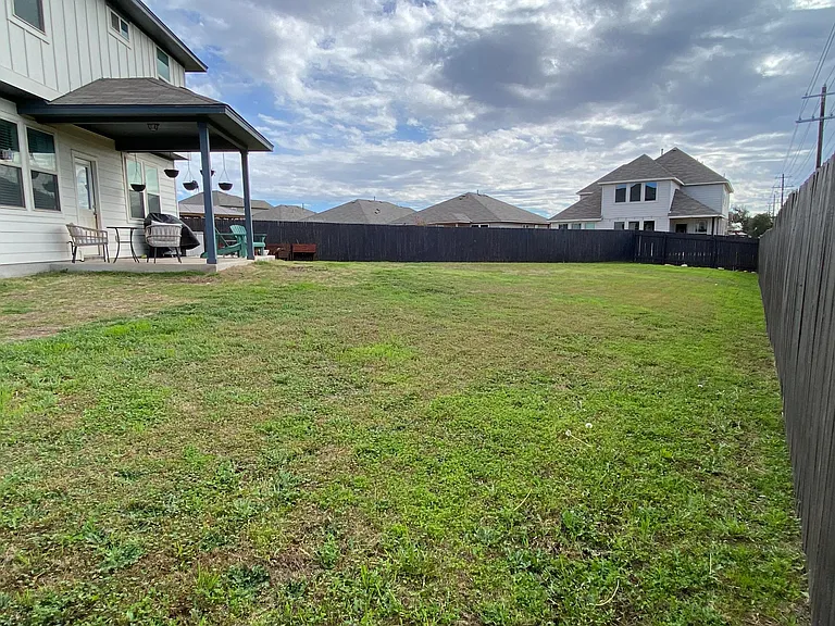 168 Shearwater Ln — Photo 16