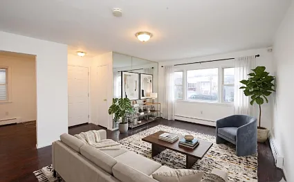 18 Colonial Dr #1