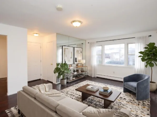 18 Colonial Dr #1, Bayonne, NJ 07002