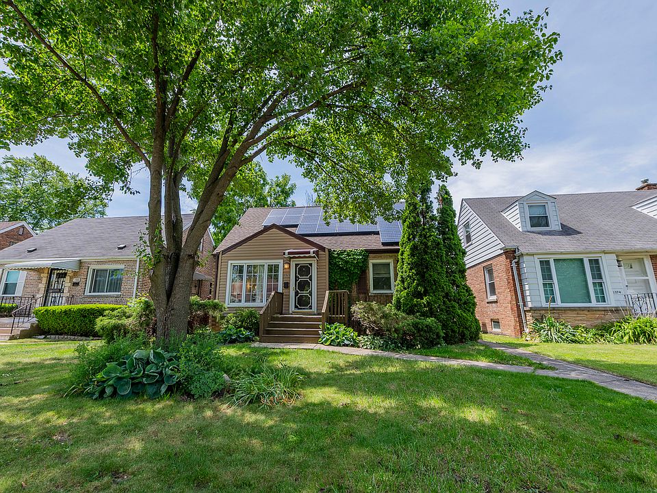 1st image of 1378 Kenilworth Dr