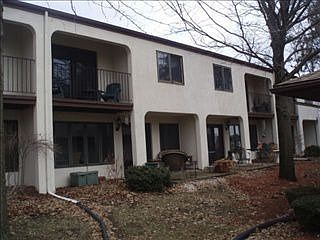 1st image of 5020 Valley Pines Dr