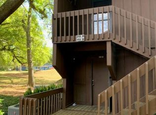 213 Molokai Vlg #213, Diamondhead, MS 39525