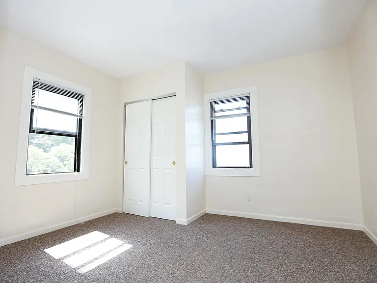 201 Klotter Ave #C1 — Photo 4