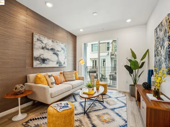 2823 Cathwood Ln, Alameda, CA 94501