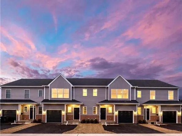 552 North St, Emmaus, PA 18049