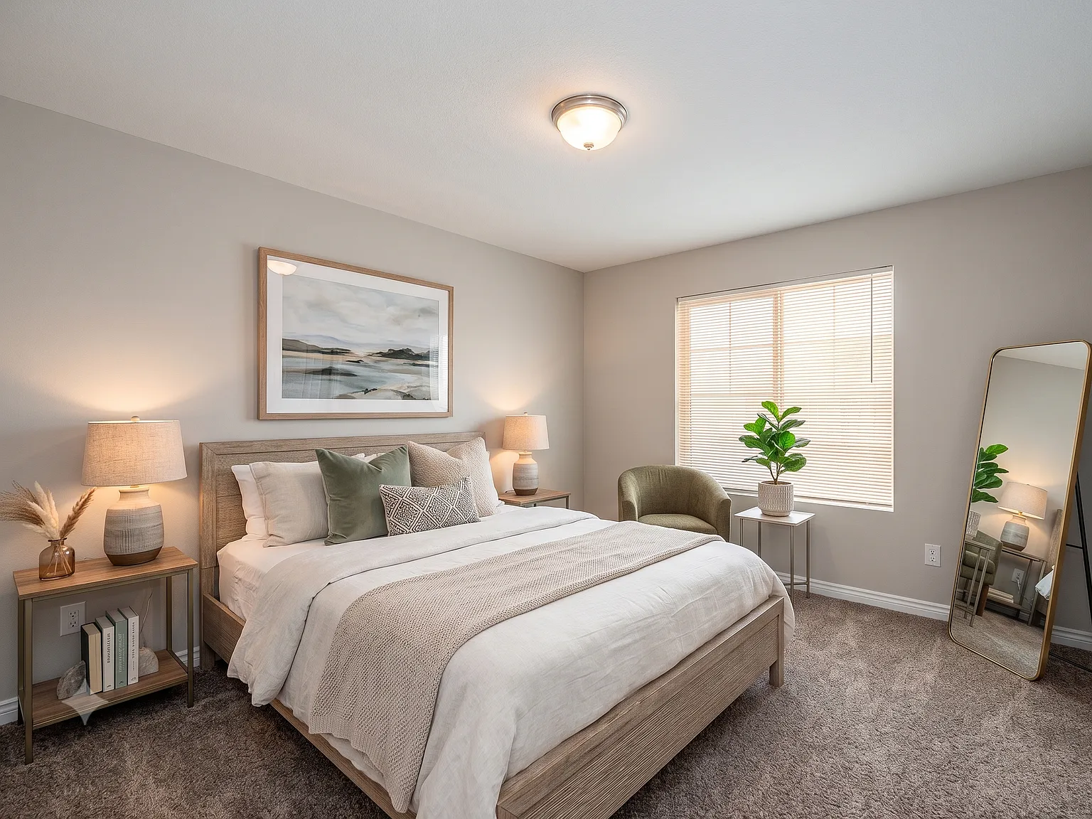 6 bed, 2632 sqft, $2,750 — Photo 2