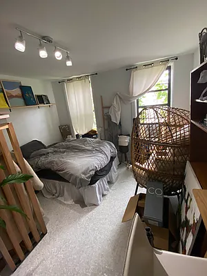 Rented by MOTION New York | media 17