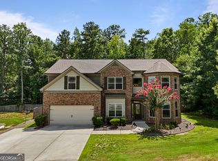 978 Grand Ivey Pl NE, Dacula, GA 30019