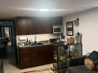 319 Eldert St #B, Brooklyn, NY 11237