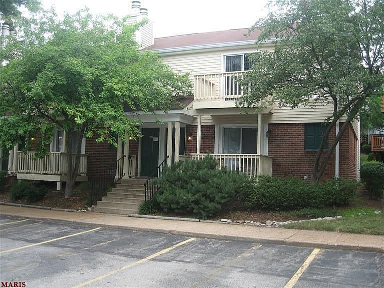 1st image of 9117 N Swan Cir