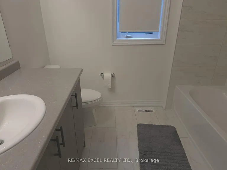 42 Simona Ave — Photo 13