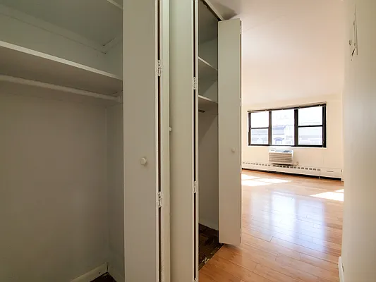 Rented by Citified Realty Group LLC | media 15