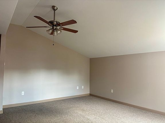 3rd image of 333 W Bainbridge St APT 102