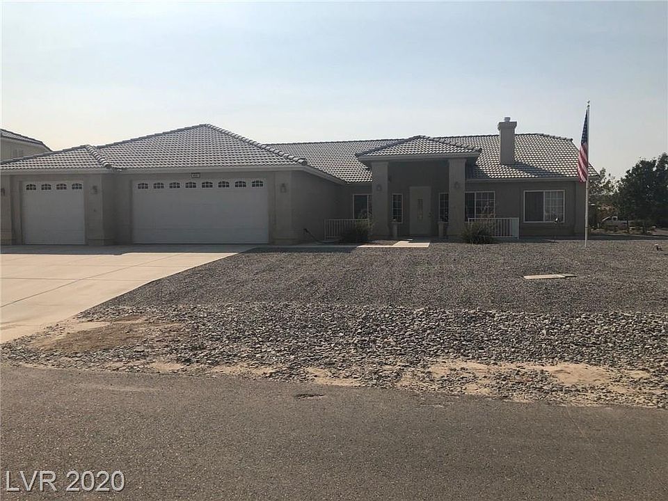1st image of 4841 Stubblefield Dr