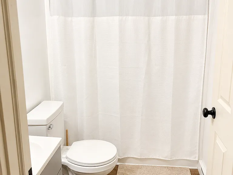 21 Mohican St #3 — Photo 11
