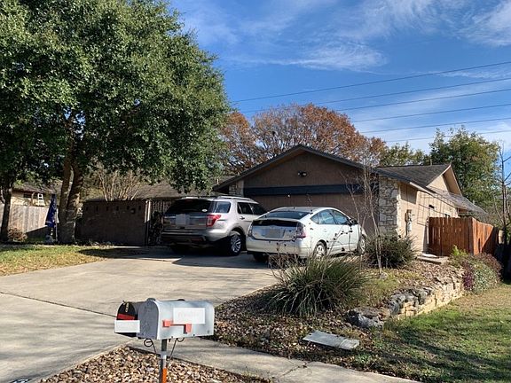 2nd image of 12652 King Oaks Dr