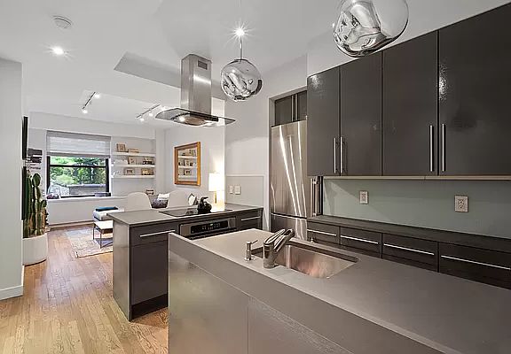 2nd image of 23 10th St Unit 804