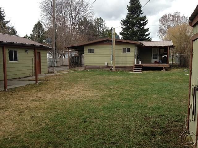 1st image of 3214 Tina Ave