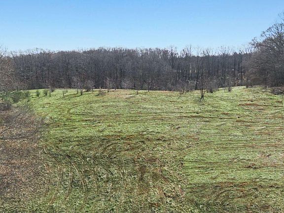 2nd image of 0 Winford Smith Rd #15