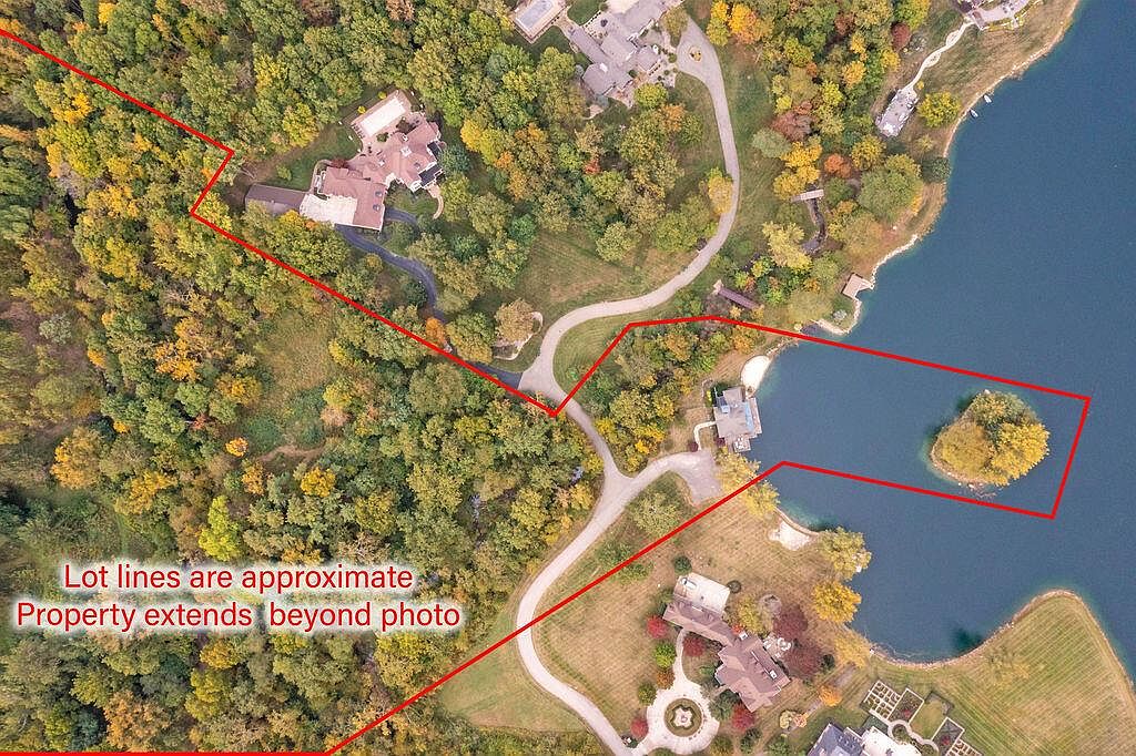 0 Wills Run Ln, Blacklick, OH 43004 MLS 223032197 Zillow