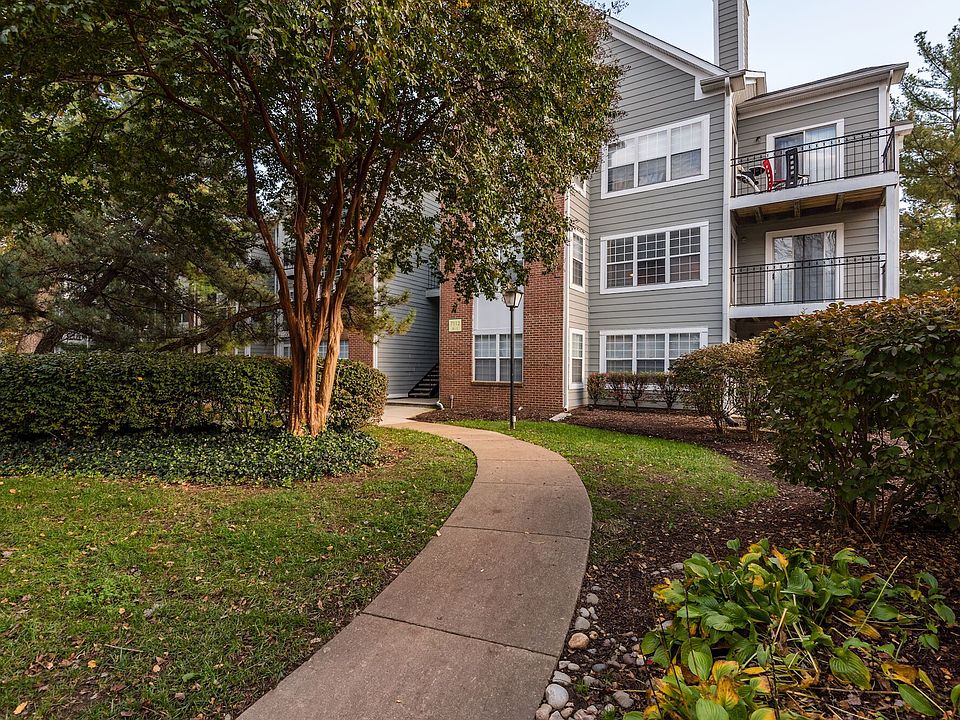 1st image of 7150 Rock Ridge Ln #L