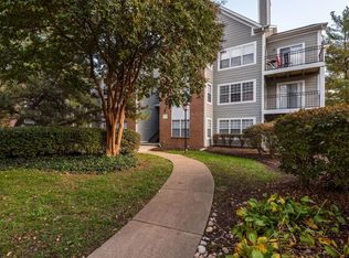 Henley at Kingstowne, Alexandria, VA 22315