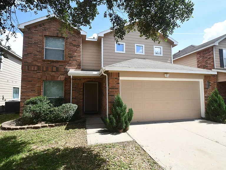 24406 Lakecrest Village Dr — Photo 31