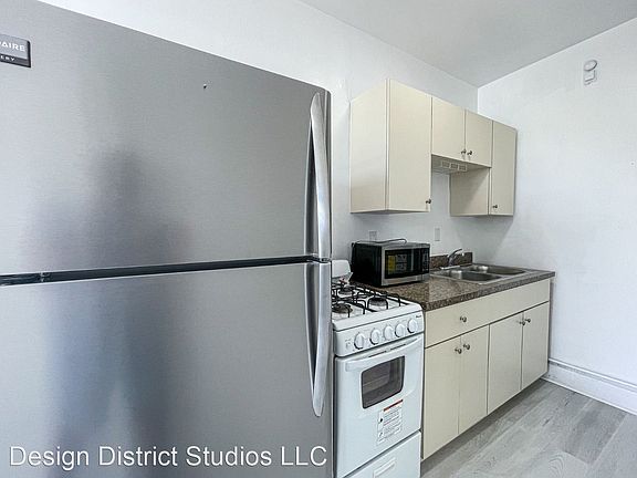5th image of 177 NE 50th St APT 29