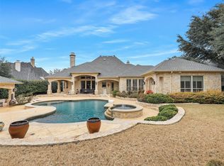 6273 Beverly Dr, Frisco, TX 75034