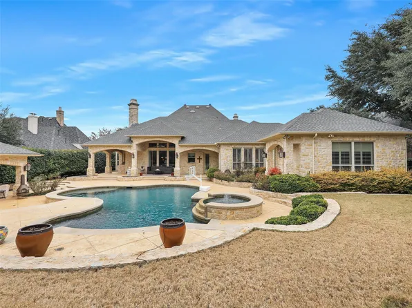 6273 Beverly Dr, Frisco, TX 75034