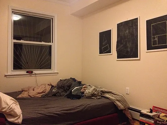 Rented by Blue Egg Realty Corp | media 3