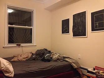 Rented by Blue Egg Realty Corp