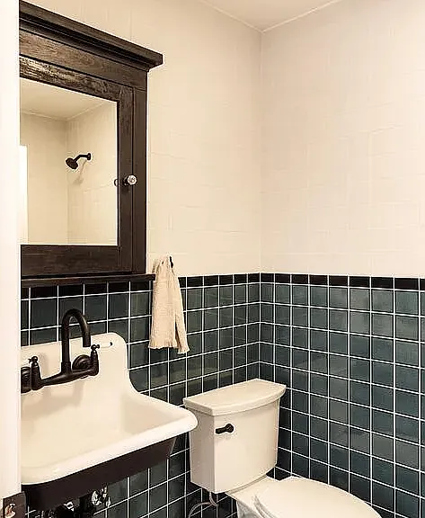 5031 Townsend Ave — Photo 22