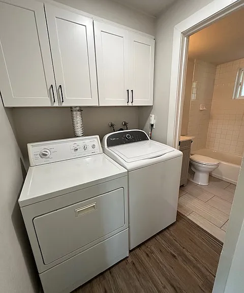 387 E Redondo Ave — Photo 4