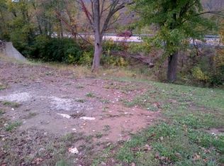 520 Indiana Ave, Aurora, IN 47001