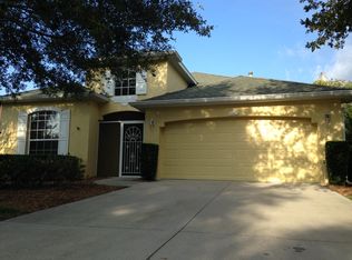 1264 Millbrook Cir, Bradenton, FL 34212