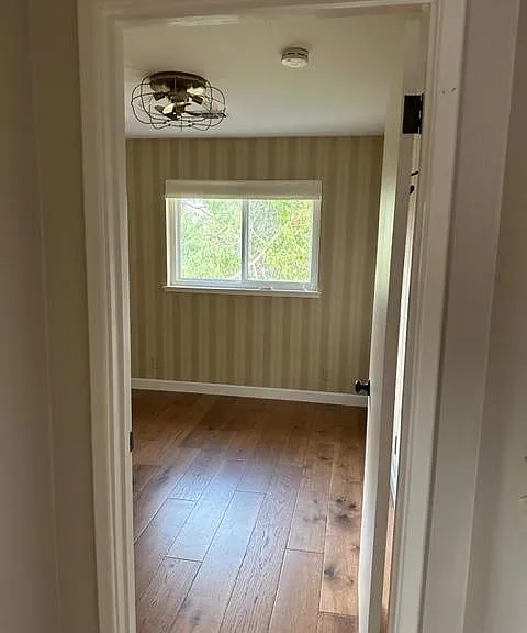 Turner Ct — Photo 20