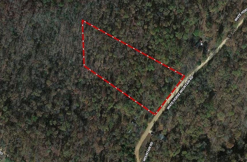 2nd image of 4 White Horse Mountain Rd