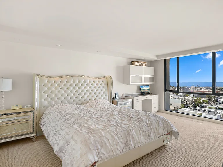 601 Lido Park Dr #8A — Photo 19