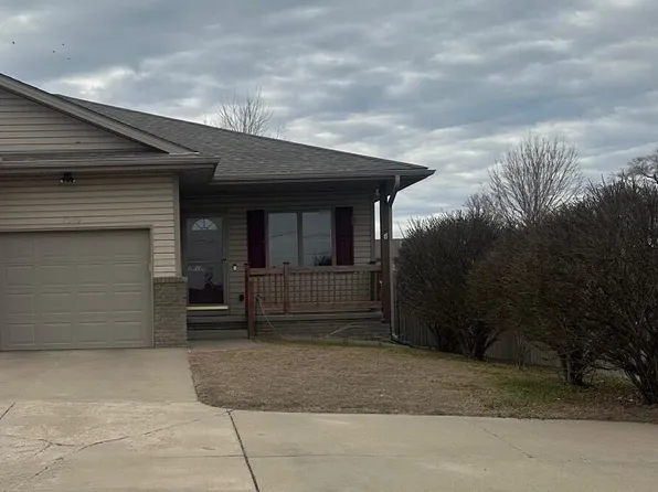 1513 23rd Ave, Council Bluffs, IA 51501